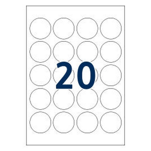 ���̶� ��� �� CL520
