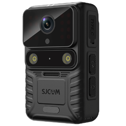 SJCAM A50 (해외구매)_이미지