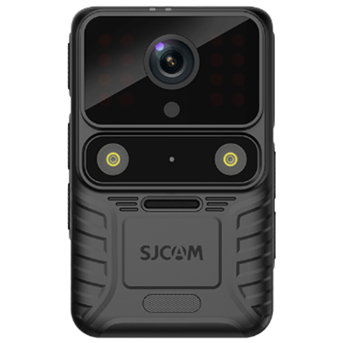 SJCAM A50