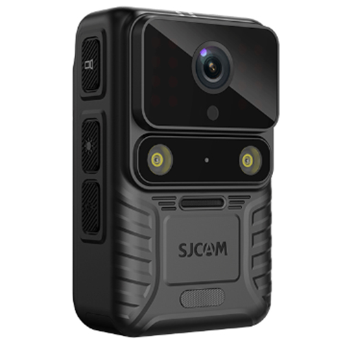 SJCAM A50 (해외구매)_이미지