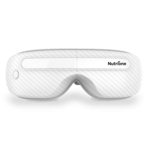 ��Ʈ���� �� �������� ND-MA001W