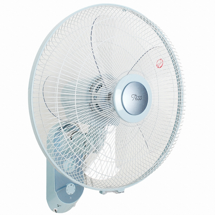 테스 TESS-S1603WT_이미지
