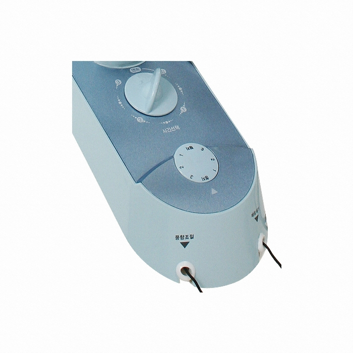 테스 TESS-S1603WT_이미지