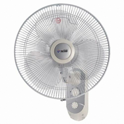 테스 TESS-S1603WT_이미지