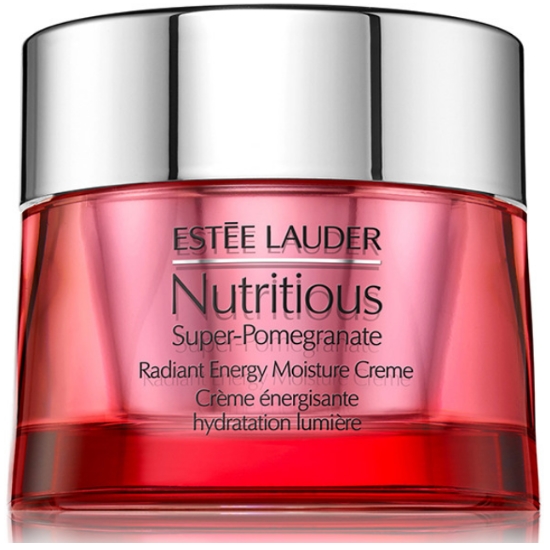 ����Ƽ�δ� ��Ʈ���Ž� ���� ���ӱ׷��� ũ�� 50ml