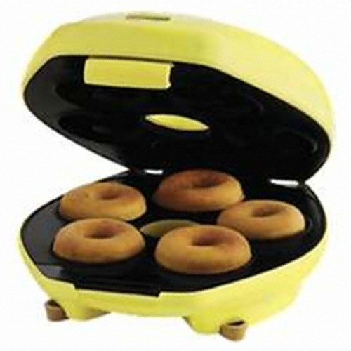 ��� FPSBDML920