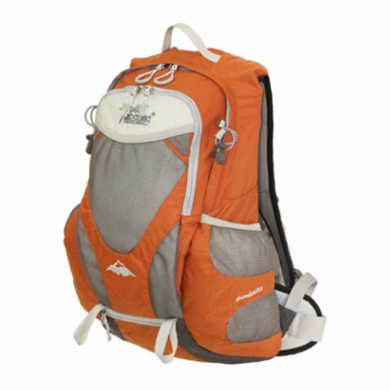 �������� ���� ���� 23L