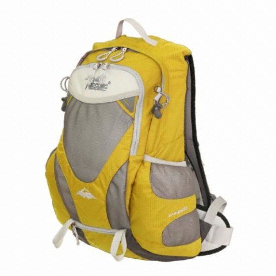 �������� ���� ���� 23L