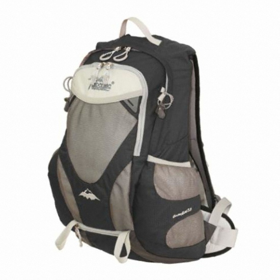 팀버라인 범비 백팩 23L_이미지