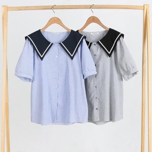 ����ó�� ����������ؿ� E520L206 ST�����ī����ȳ��� WB