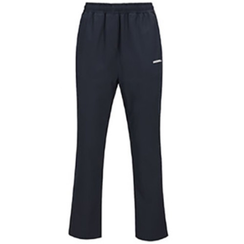 �ӷ� ���� ����Ʈ 4���� ��Ʈ��ġ ���� D5PP201WBLK