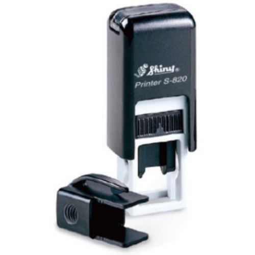 ���̴� �ڵ������� S-820