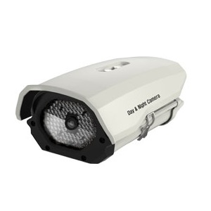 필텍 HCAM-600H(A)_이미지