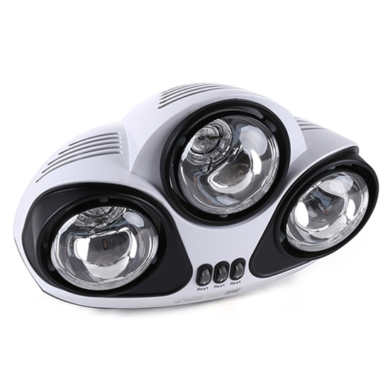 ���ֽ����� FB5007A �ٽ��븶����