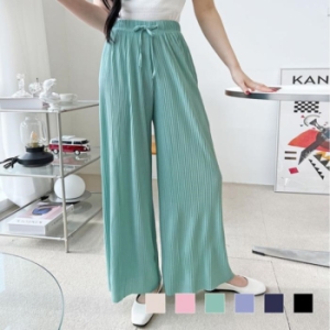 ��Ű ���븶 ONM �ָ� �� ��� ���̵� ����� 30263062