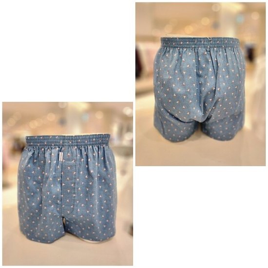 ��ʽ� ������ �� 60�� ���� ��Ʈ���� Ʈ��ũ ���� ��Ƽ VMPQ165-MT ��Ʈ VMPQ16500000