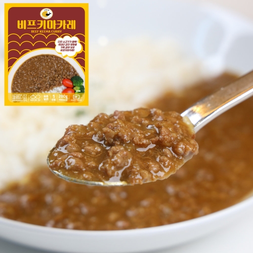 �����ڸ��� ����ī�� ����Ű��ī�� 200g