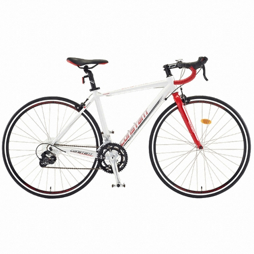 삼천리자전거 하운드 콘스탄트 (2014년형 / 바퀴28 / 기어14단)