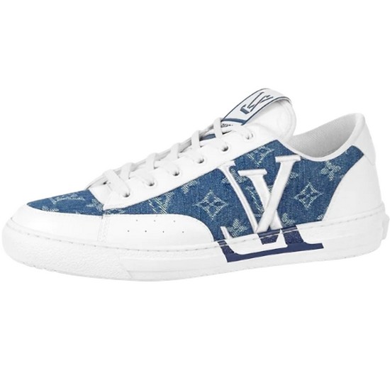 ���̺��� ���� ����Ŀ�� 1AA47Y