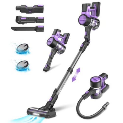 INSE S10X_이미지