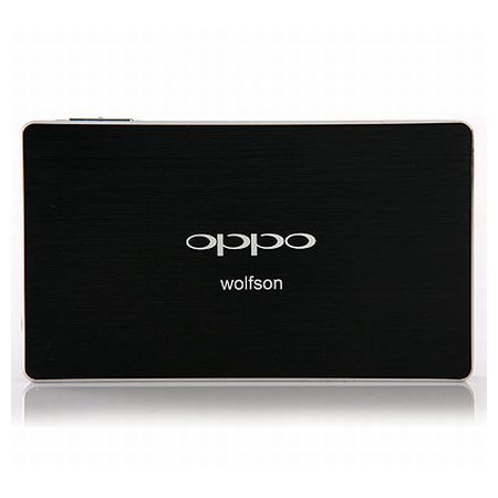 OPPO V3 (2GB)_이미지