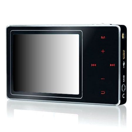 OPPO V3 (2GB)_이미지