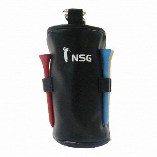 �ٷν����� ���ָӴ� NBB-26