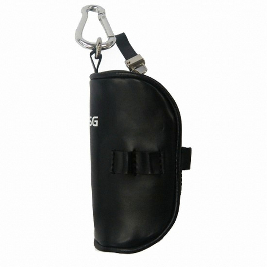 �ٷν����� ���ָӴ� NBB-26