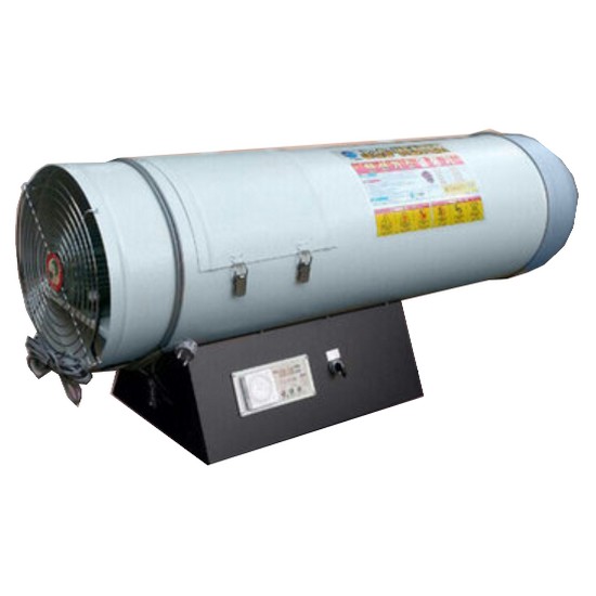 ���������Ͼ DJC-50