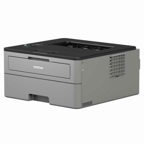 Brother HL-L2335D