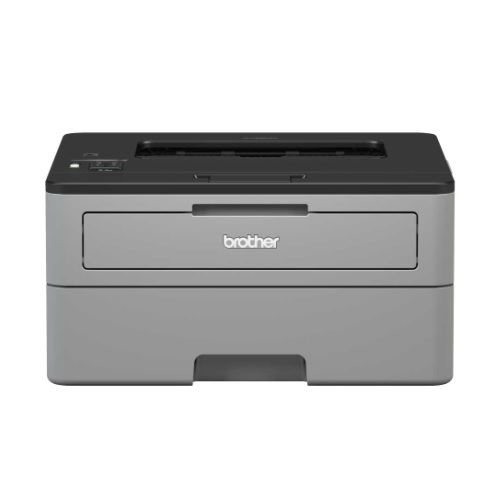 Brother HL-L2335D (기본토너)