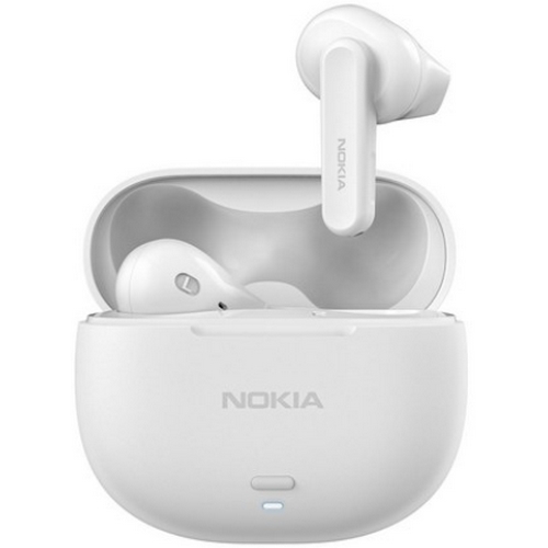 노키아 Go Earbuds 2+ TWS-122_이미지