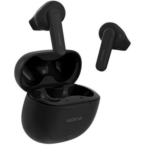 노키아 Go Earbuds 2+ TWS-122_이미지