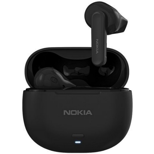 노키아 Go Earbuds 2+ TWS-122