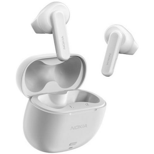 노키아 Go Earbuds 2+ TWS-122_이미지