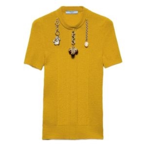 ����� ������ P24V2L17ZE S OOOF0037