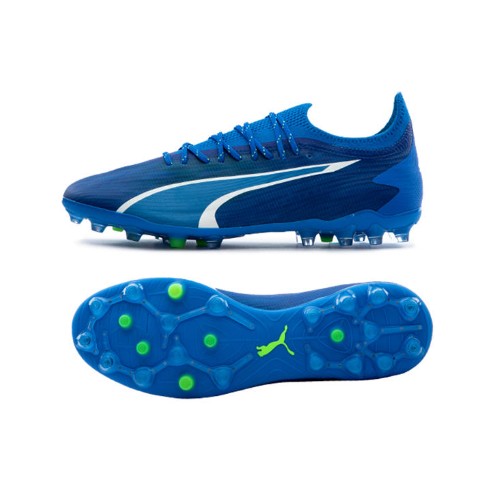 푸마 울트라 얼티메이트 MG 107506-03 (국내배송)