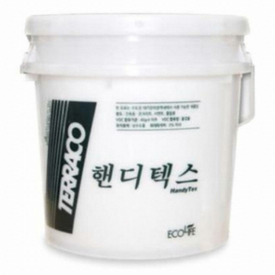 핸디텍스 퍼티