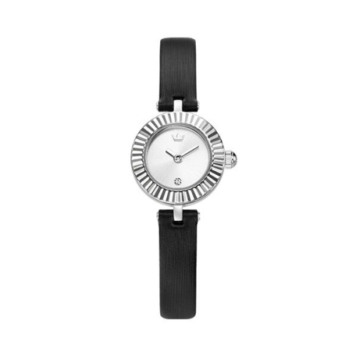 ���̿���Ƽ�� ���� TIARA STELLA ��ũ��� �ð�_JWT1LE6BS604WHBK0