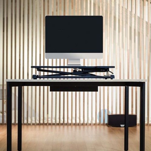 ���н� ���������� ���ĵ� å�� ��ġ��