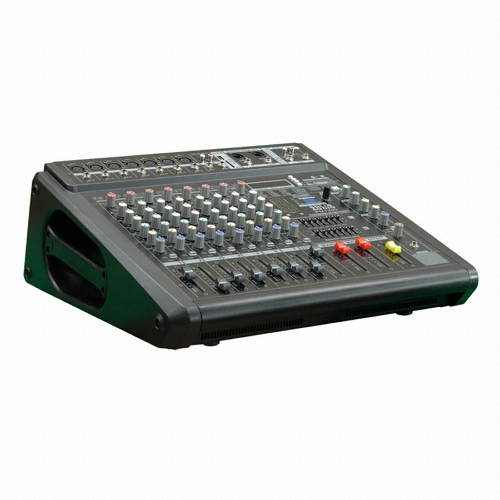 사운드드라이브 PM1200 [정품]