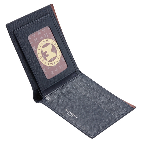 ��Ʈ�ν�Ƽ ������ M221NO3500D