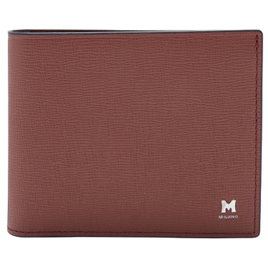 ��Ʈ�ν�Ƽ ������ M221NO3500D