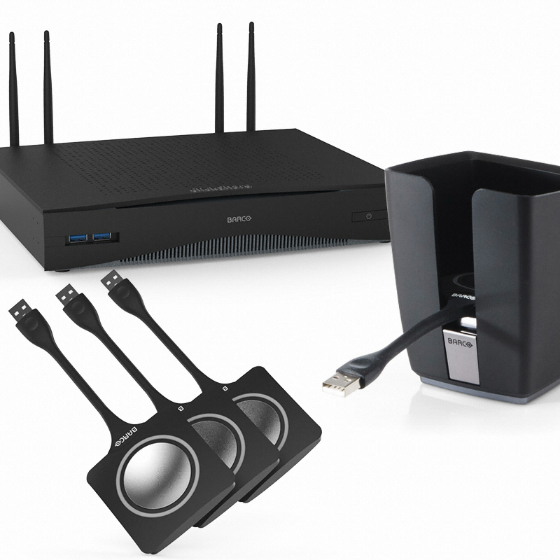 ���� Ŭ������ CSE-800