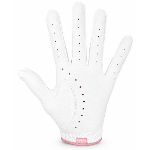 �׿� NEOSKIN ������ ������ �����尩