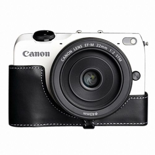 TP�������� ĳ�� M2�� TB02BK-EOSM2 �ӻ����̽�