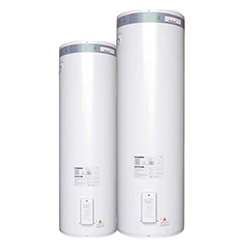 DWFC-500 삼상 5kW