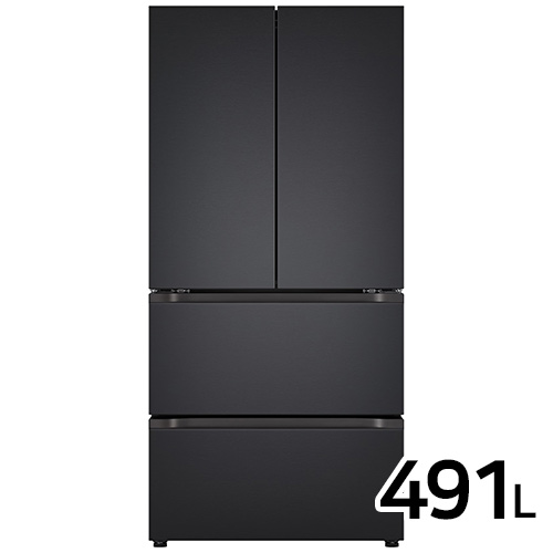 LG전자 오브제컬렉션 Z493MMMF32_이미지