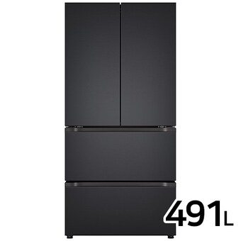LG전자 오브제컬렉션 Z493MMMF32