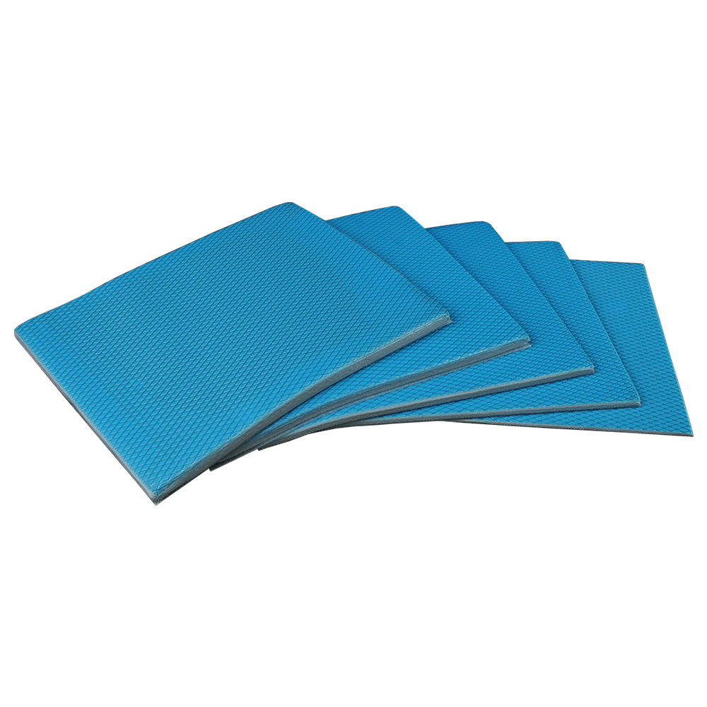 Thermal Grizzly Minus Pad High Compression 120x100 (2.0mm)_이미지